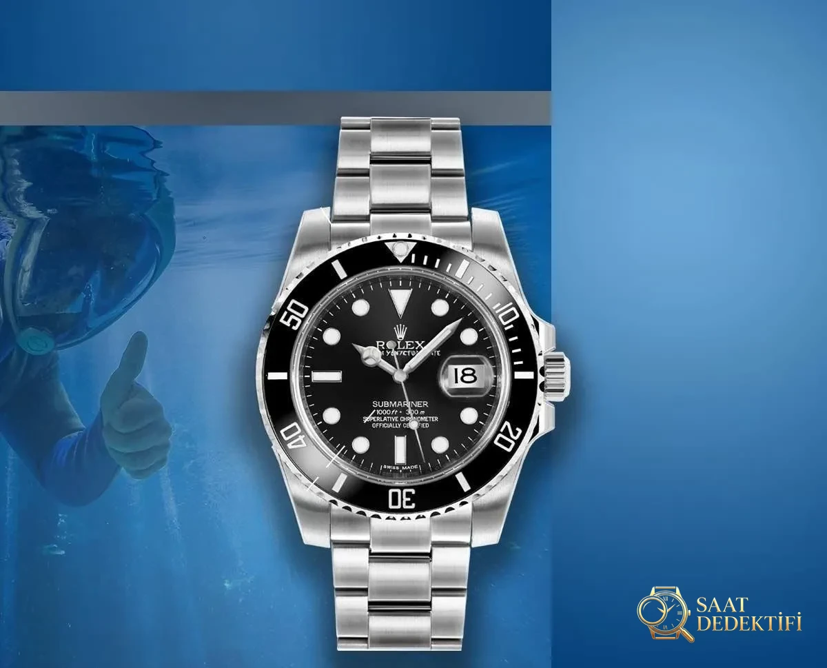 Submariner