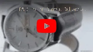 Carrera Kalibre 5 Video