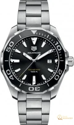 Aquaracer