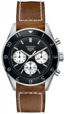 Autavia
