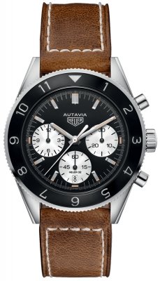 Autavia