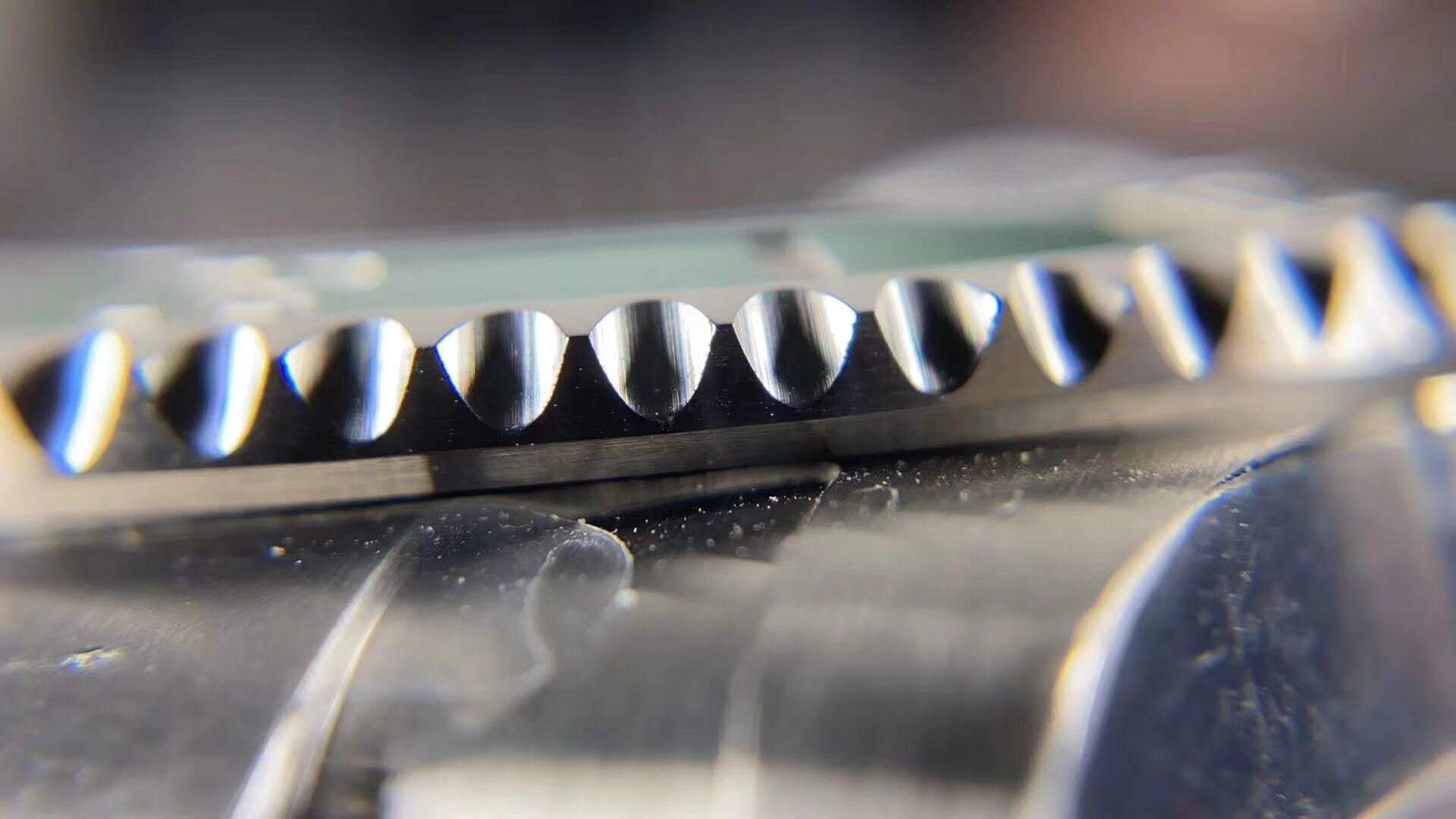 Tartışmalı Replika Rolex Submariner — 16. fotoğraf