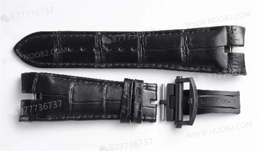TBF Factory Roger Dubuis EXCALIBUR (Excalibur serisi) 0542 (0543) saat incelemesi — 24. fotoğraf