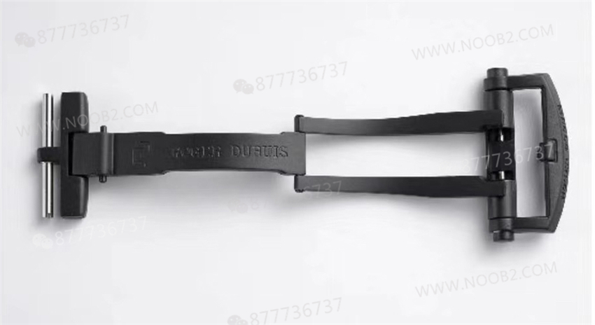 TBF Factory Roger Dubuis EXCALIBUR (Excalibur serisi) 0542 (0543) saat incelemesi — 27. fotoğraf