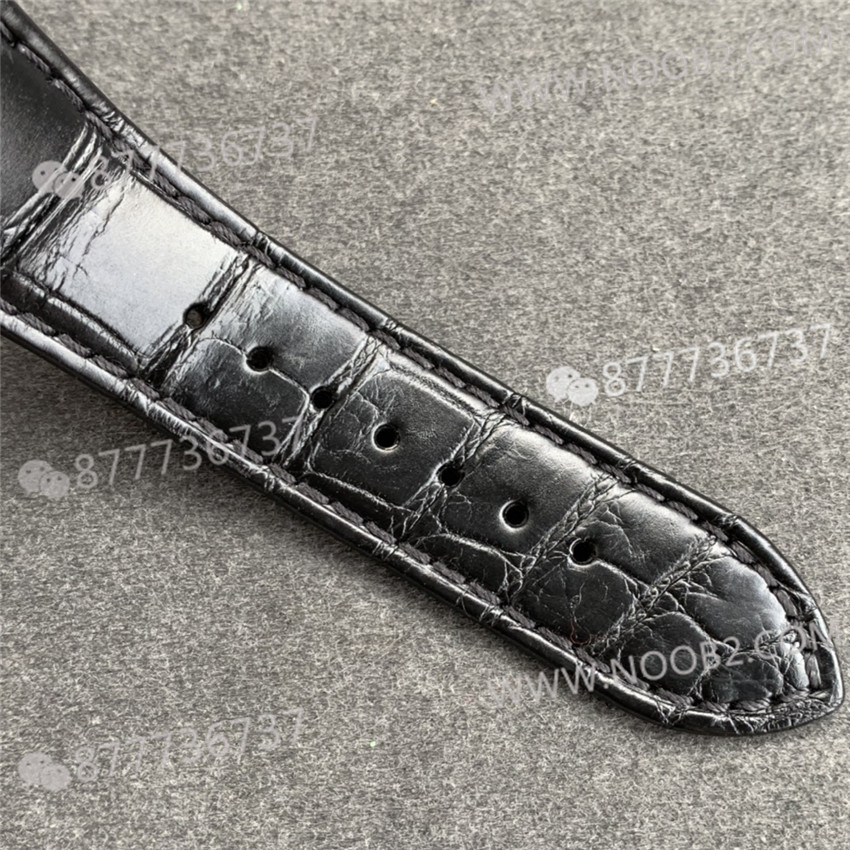 TBF Factory Roger Dubuis EXCALIBUR (Excalibur serisi) 0542 (0543) saat incelemesi — 42. fotoğraf
