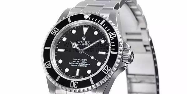 'Tek alışta iş biter' lafı koca bir yalan; sosyete adamına özel Rolex siyah su hayaletini alınca anlarsın — 4. fotoğraf