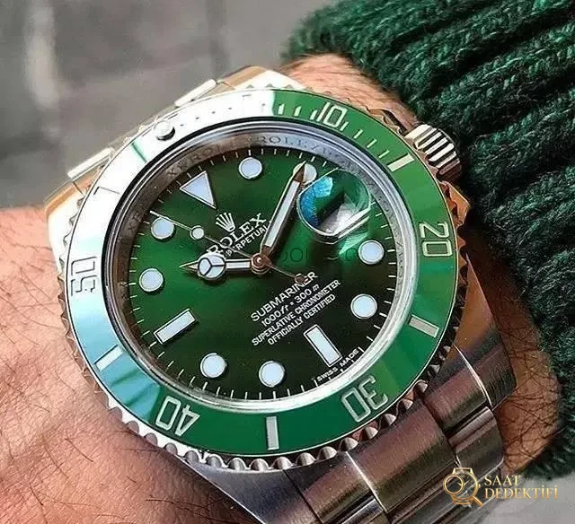 06 tek alista is biter lafi koca