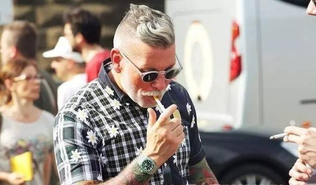 'Tek alışta iş biter' lafı koca bir yalan; sosyete adamına özel Rolex siyah su hayaletini alınca anlarsın — 7. fotoğraf