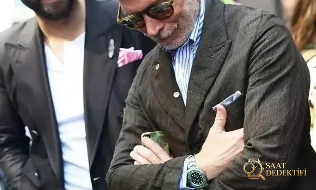 09 tek alista is biter lafi koca