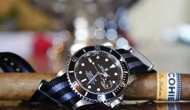 'Tek alışta iş biter' lafı koca bir yalan; sosyete adamına özel Rolex siyah su hayaletini alınca anlarsın — 12. fotoğraf