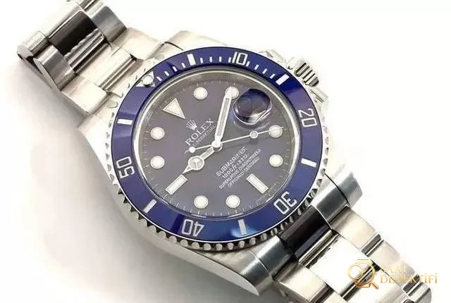 13 16801611 bf8b0bc4348779fc