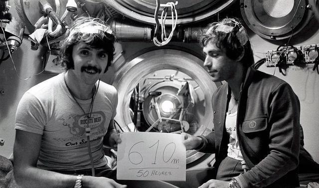 'Tek alışta iş biter' lafı koca bir yalan; sosyete adamına özel Rolex siyah su hayaletini alınca anlarsın — 15. fotoğraf