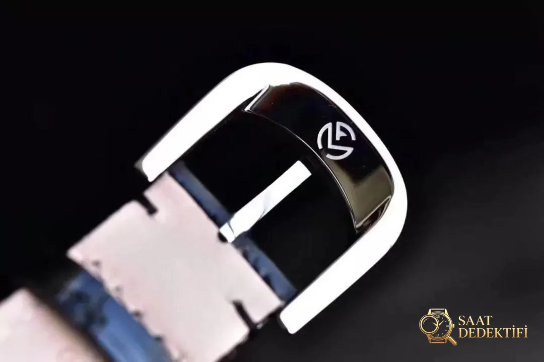 Tonneau kasa kol saati: GF Factory Franck Muller 8880 orijinal karşılaştırmalı inceleme - Cam Yansıma Önleyici (AR) Kaplama
