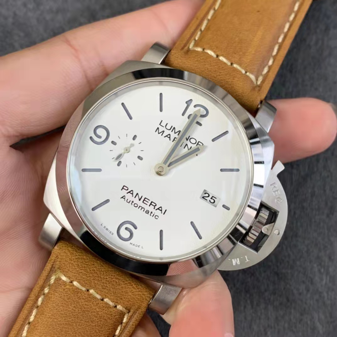 Replika Panerai 1314