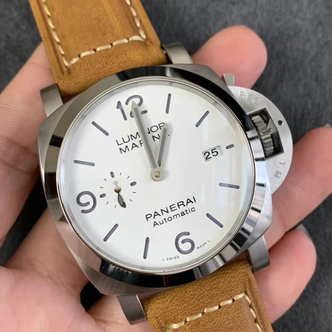 Replika Panerai Luminor Marina PAM 1314