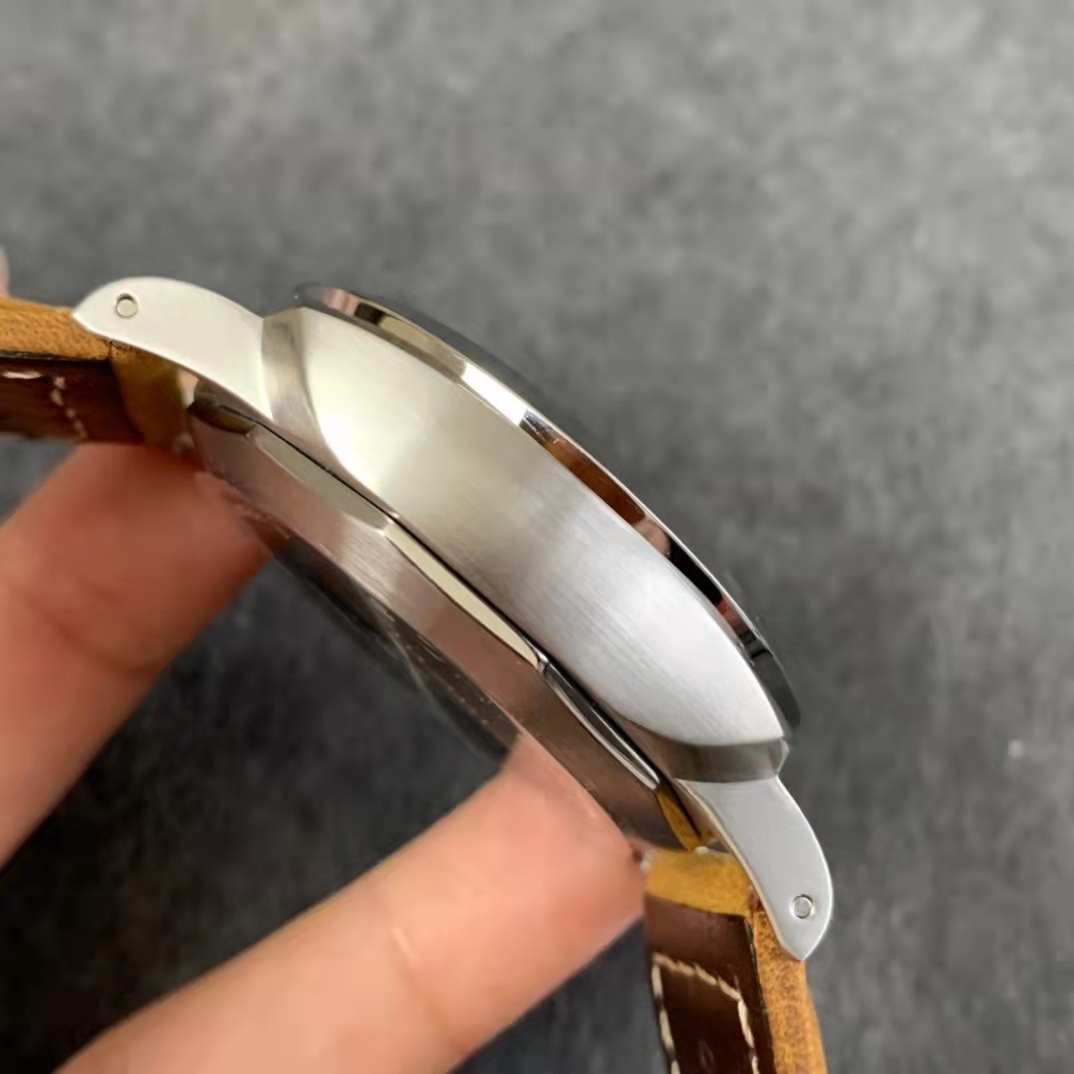 PAM 1314 Kasa