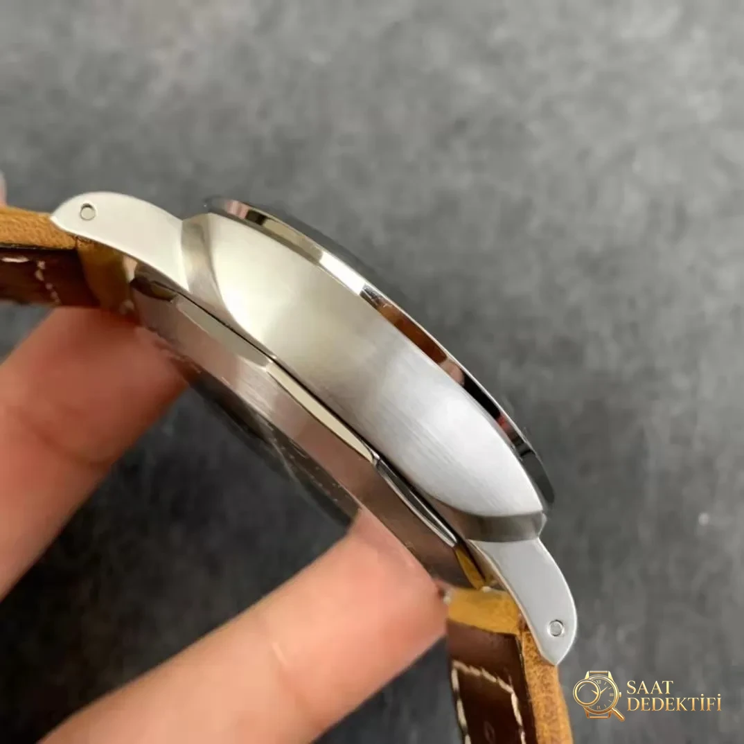 PAM 1314 Kasa