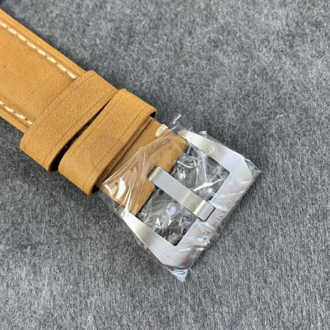 PAM 1314 Pre-V Toka