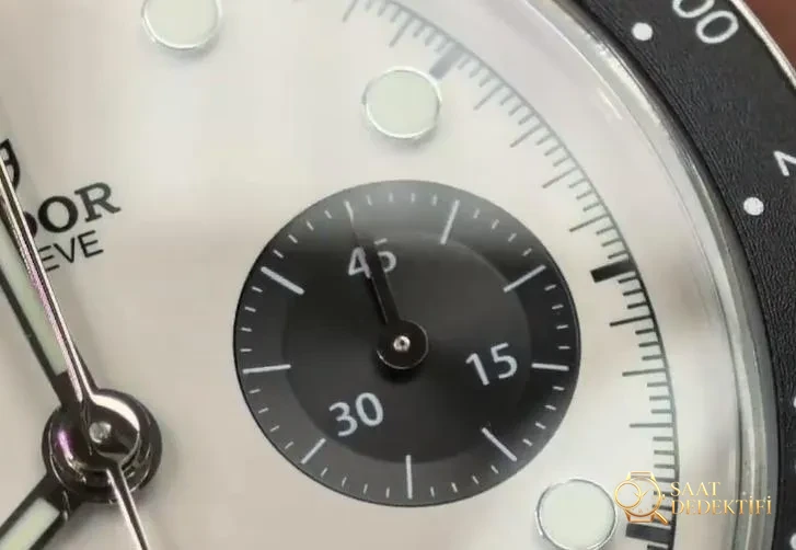 M+ Tudor Fonts