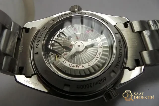 Omega Clone 8500