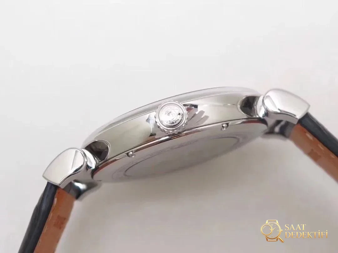Replika IWC IW356601 Kurma Kolu
