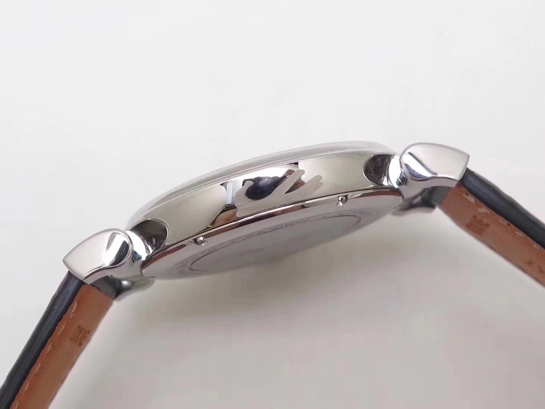 Replika IWC IW356601 Kasa