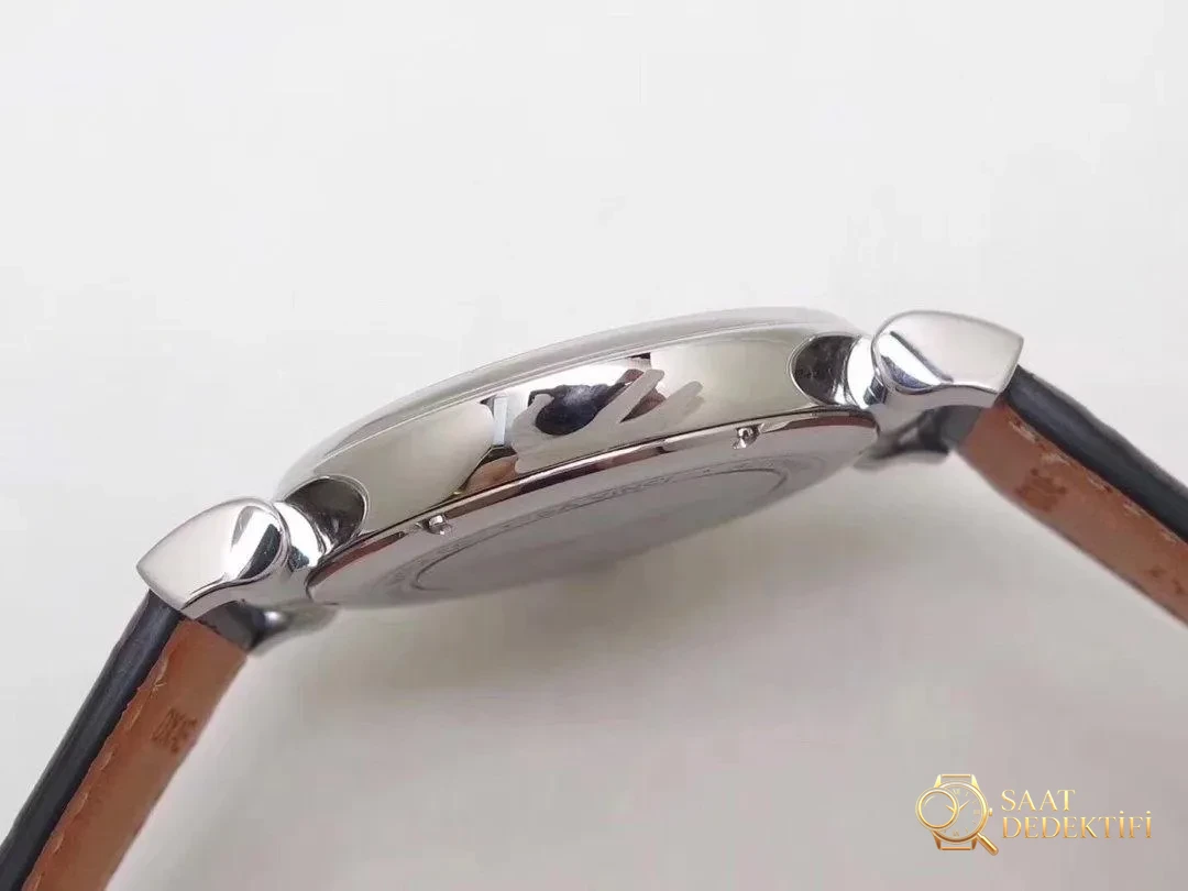 Replika IWC IW356601 Kasa