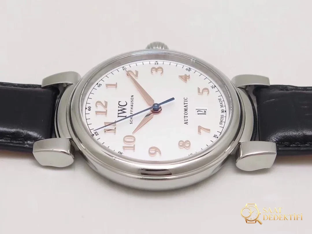 Replika IWC IW356601 Cam