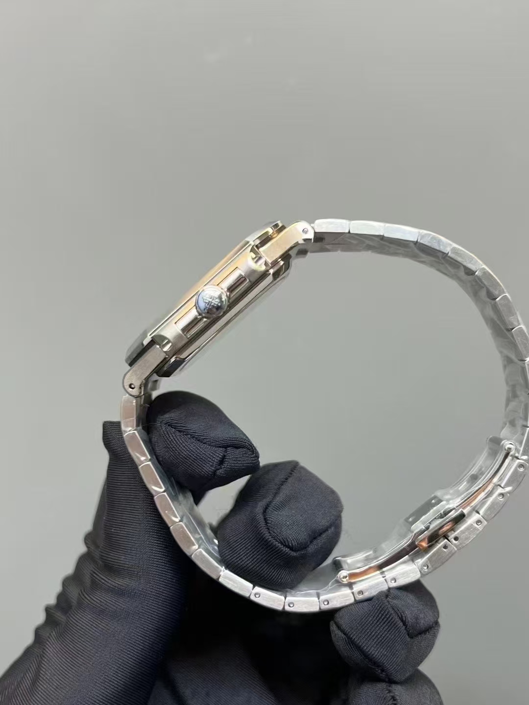 Patek Philippe 5821 Kurma Kolu