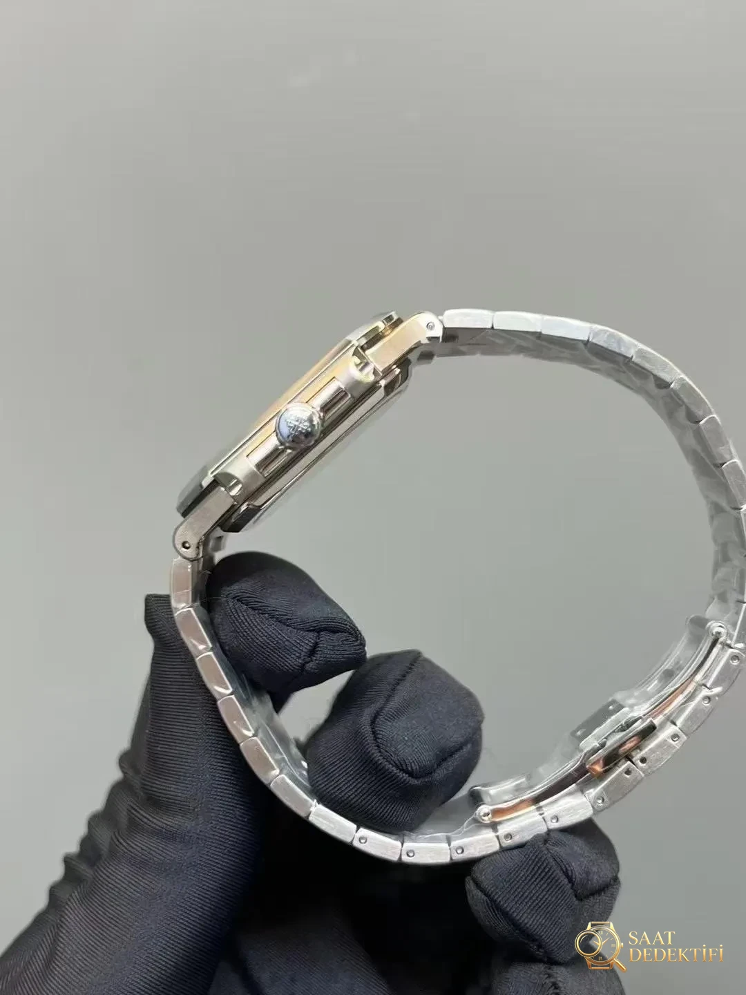 Patek Philippe 5821 Kurma Kolu