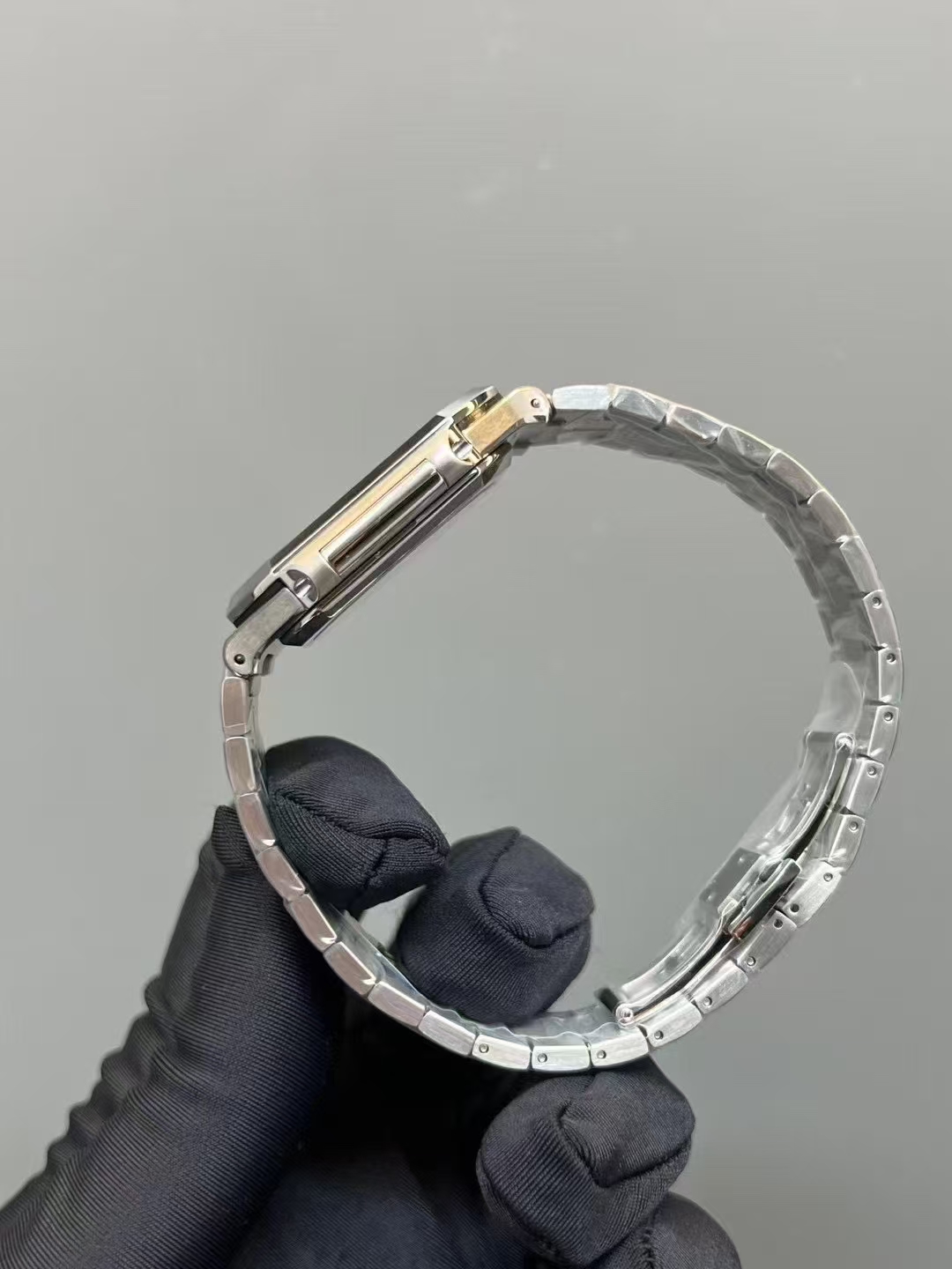 Patek Philippe 5821 Kasa