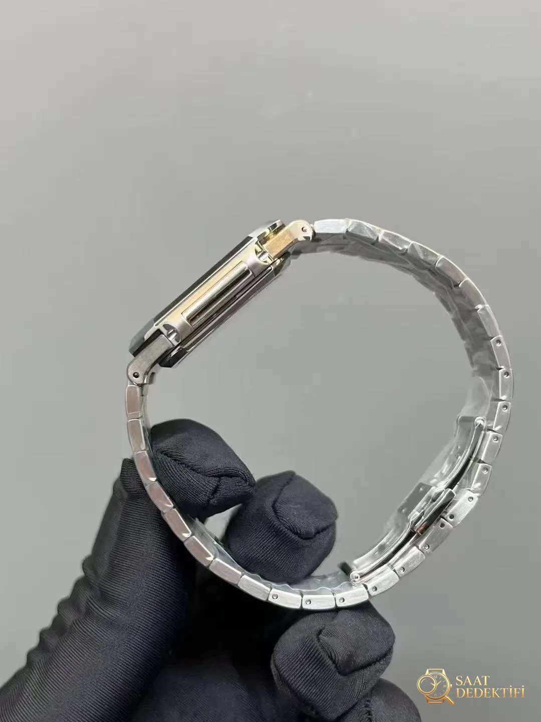 Patek Philippe 5821 Kasa