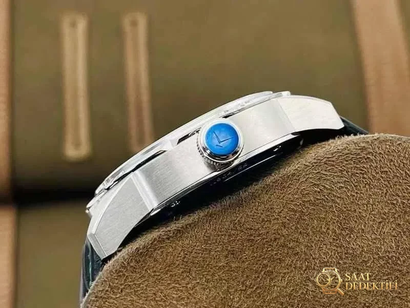 TW Factory Rus Palyaço (V3S) En Üst Versiyon İnceleme-7 - fotoğraf 2