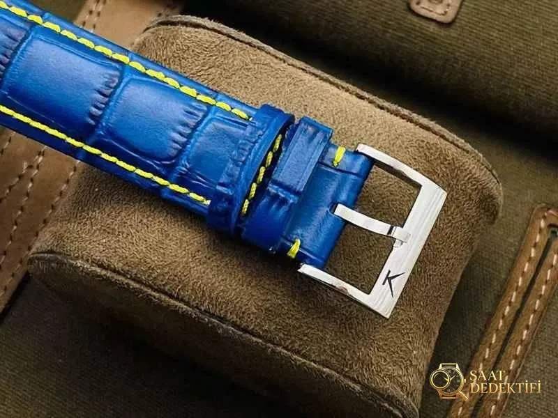 TW Factory Rus Palyaço (V3S) En Üst Versiyon İncelemesi-5 - fotoğraf 6