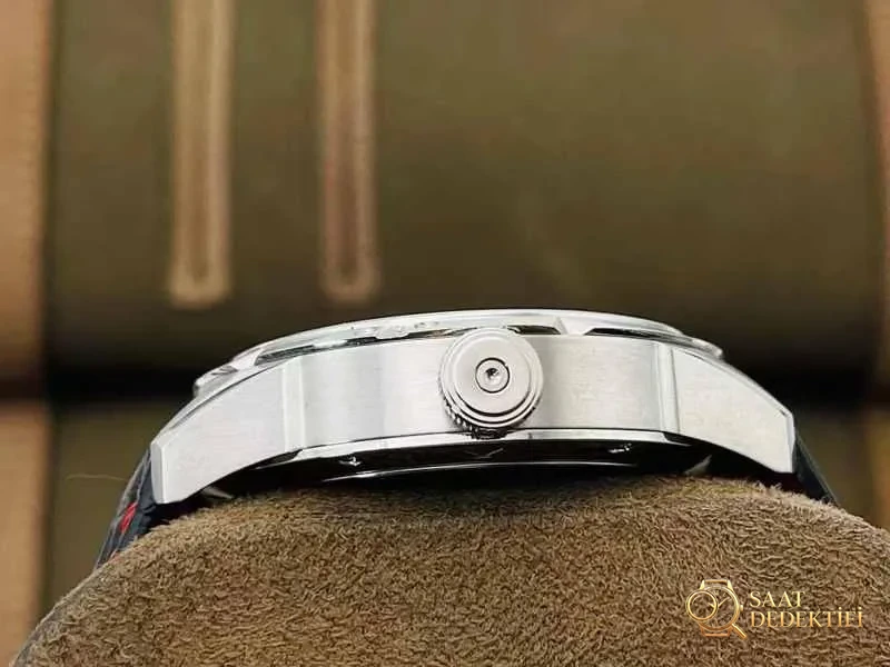 Tw Factory Rus Palyaco V3s En Üst V Mekanizma ve Kalibre Analizi - fotoğraf 3