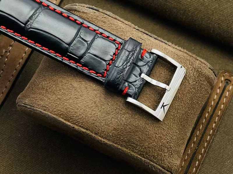 TW Factory Rus Palyaço (V3S) En Üst Versiyon İncelemesi-4 — 6. fotoğraf