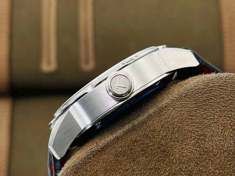 TW Factory Rus Palyaço (V3S) En Üst Versiyon İncelemesi-5 — 3. fotoğraf