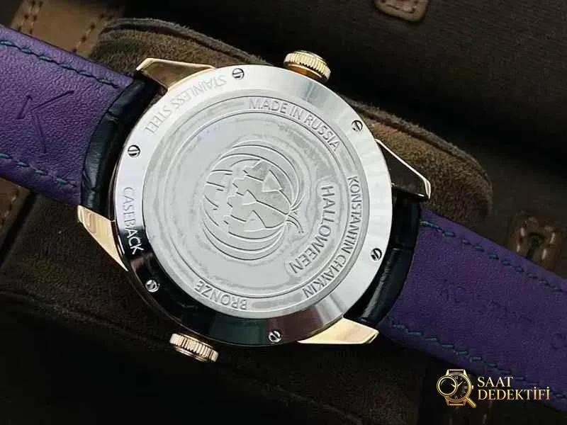 TW Factory Rusça Palyaço (V3S) en üst versiyon incelemesi-1 - fotoğraf 4