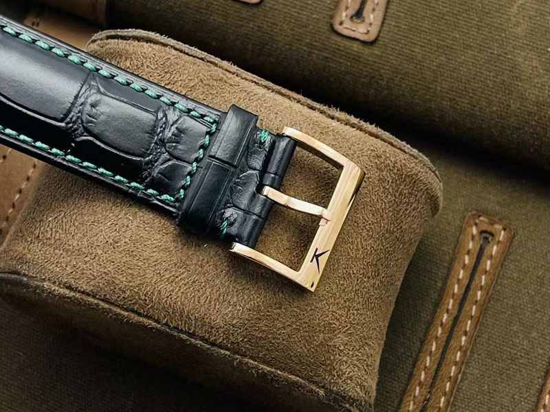 TW Factory Rusça Palyaço (V3S) en üst versiyon incelemesi-1 — 7. fotoğraf