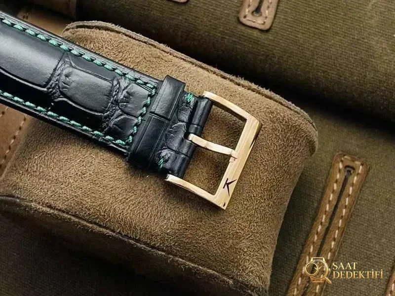 TW Factory Rusça Palyaço (V3S) en üst versiyon incelemesi-1 - fotoğraf 6