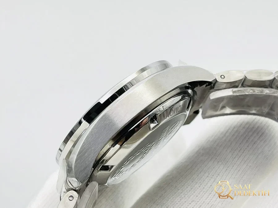TWS Factory Omega 2020 Tokyo Speedmaster Tokyo Olimpiyatları Sınırlı Üretim İncelemesi - Cam Yansıma Önleyici (AR) Kaplama