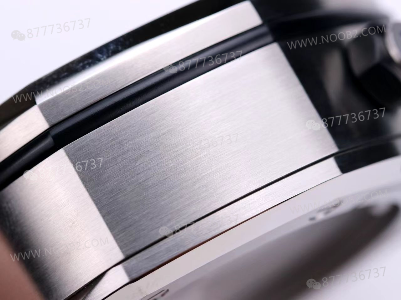 TZ Audemars Piguet Royal Oak serisi masa saati ayarlama yöntemi nasıl? — 12. fotoğraf