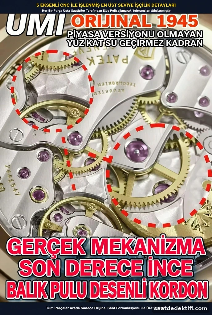 Beş eksenli CNC ile işlenmiş ve elle polisajlanmış tungsten çelik bilezik baklaları