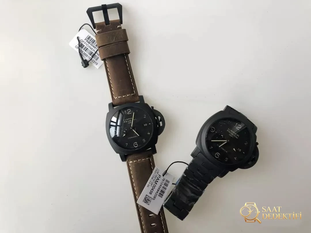 Panerai
