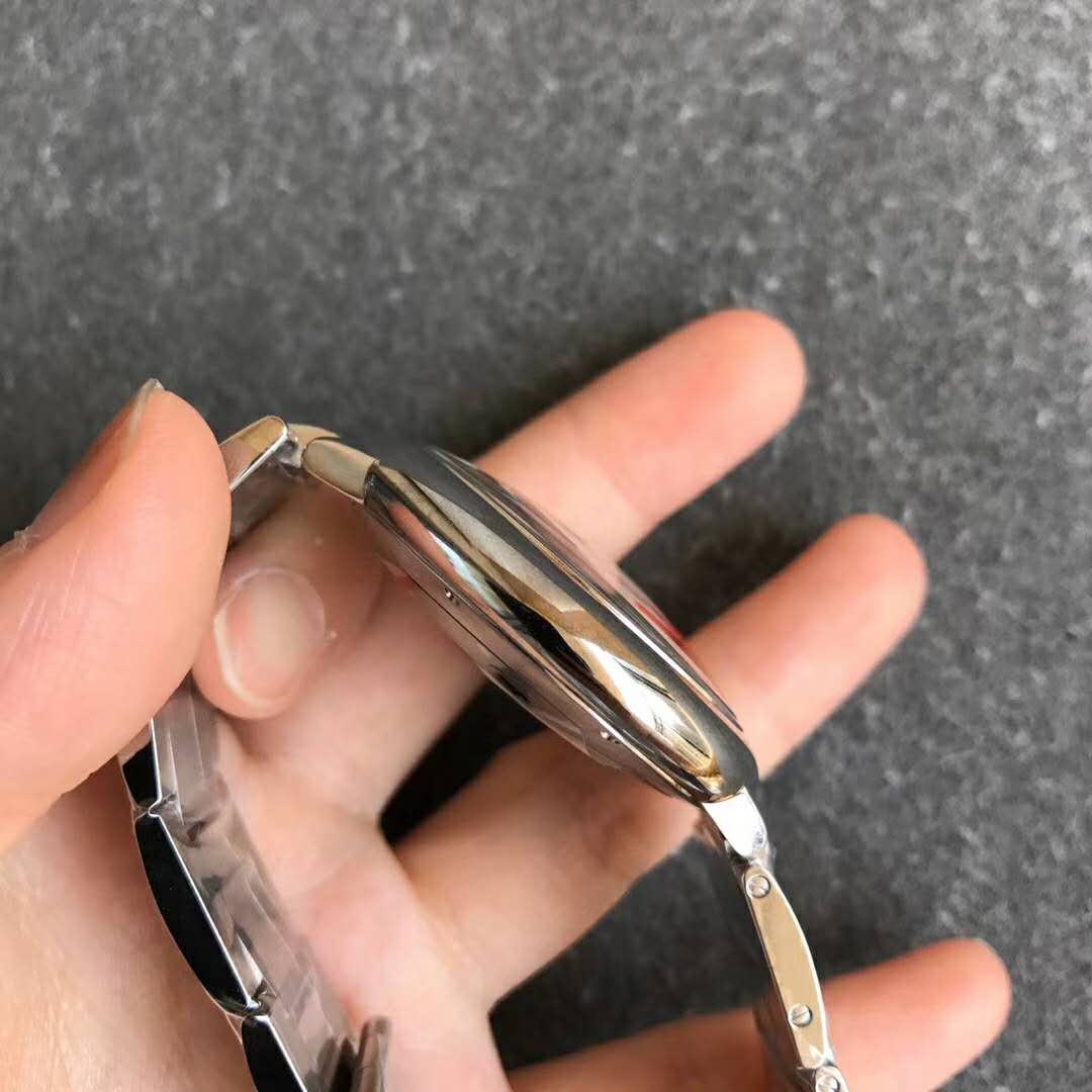 Cartier Ballon Bleu Kasa
