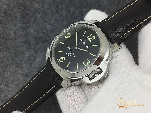 PAM 773 Kadran
