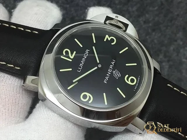 Panerai PAM 773 Kasa