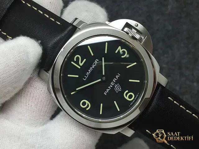 PAM 773 Panerai Saat