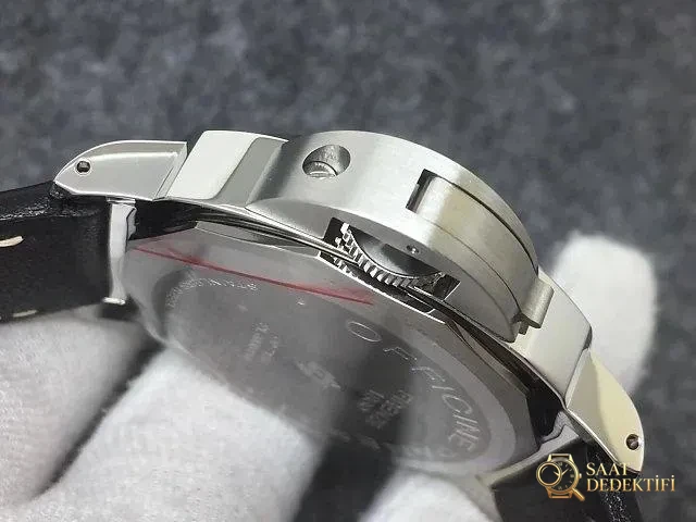 Panerai PAM 773 Kurma Kolu Köprüsü