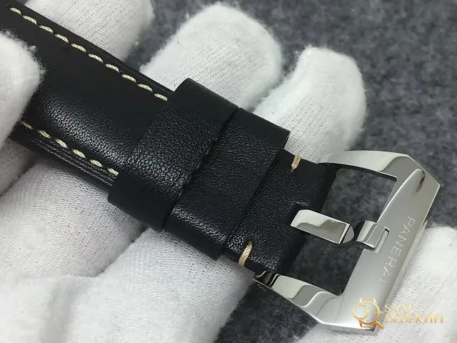 PAM 773 Toka